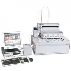 流動(dòng)注射(FIA)分析儀QC8500