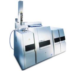 高級(jí)TOC 分析儀IL550 型